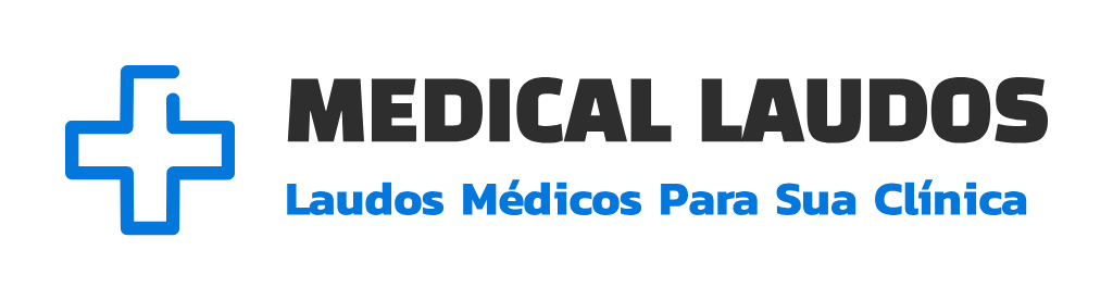 Painel | Medical Laudos